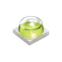 Buy cheap OEM 700ma 2w 390-400lm 3030 LED Chip On Glass Led For Plantlighting product