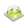 Buy cheap 3030 390-400lm Smd LED Light Chip For Plantlighting from wholesalers