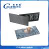Buy cheap Brand New P2.5 4k 320x160mm Stage Exposure Lamps Background Panels Digital Indoor Led Module Screen from wholesalers