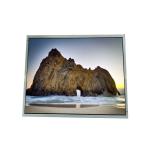 Buy cheap NL6448AC63-01  640*480 39PPI 60Hz LCD Screen Display for TV Sets Industrial from wholesalers
