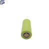 Buy cheap 26650 Rechargeable Lithium Ion Battery , 3.7V 5000mAh Battery PVC Material from wholesalers