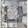Buy cheap Revolutionize Your Manufacturing Process With Die Casting Molding Solution from wholesalers
