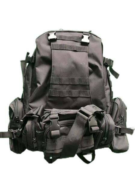Buy cheap Mochila Tactical Molle Backpack Waterproof for Hunting Sport from wholesalers