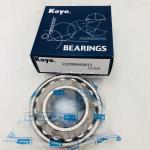 KOYO Spherical Roller Bearings 22208RHRW33, 22208
