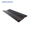 Buy cheap Compatible IBT Transfer Belt 064E92090 64E92090 for Xerox 4110 4112 4127 4590 4595 9000 1100 7000 D95 D95A D110 D125 D1 from wholesalers