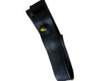 Electric Tricycle Parts 1.5" Width Waterproof Rubber Inner Tube Durable