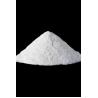 Buy cheap Zinc Oxide Zno In UV Absorbers Fluorescent Materials Optoelectronic Devices And Other Fields from wholesalers