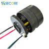 Buy cheap Hair Dryer Brushless DC Electric Motor 100000rpm With BLDC Driver from wholesalers