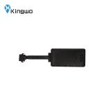 Fleet Management 1900MHz GPS 2G Small Hidden Tracking Devices for motorcycle