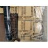 Buy cheap 21inch*200foot Car Carpet Protector Auto Carpet Protection Film from wholesalers