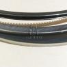 Buy cheap piston rings 08-123900-00 04260929 04225599 04226172 04260921 04260926 0426 0929 0422 5599 0422 6172 0426 0921 0426 0926 4260929 4225599 4226172 from wholesalers