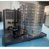 Buy cheap JLSF-30HP Air Cooled Cooling Chiller Machine For Chemical Fiber Paper Industry from wholesalers