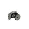 Buy cheap Rubber Upper Mounting Auto Suspension Repair Kit For W211 Front Air Suspension Shock Absorber A2113206013 A2113206113 from wholesalers