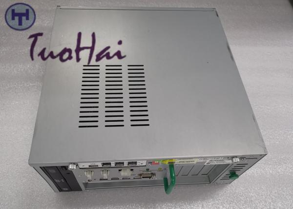 Buy cheap 7090000716 ATM Machine Parts HYOSUNG PC CORE CPU G3420 3.2GHz from wholesalers