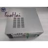 Buy cheap 7090000716 ATM Machine Parts HYOSUNG PC CORE CPU G3420 3.2GHz from wholesalers
