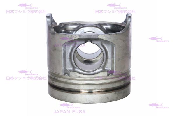 Buy cheap Engine Parts Piston ISUZU 4JG2T 8-97176585-3 DIA 95.4mm from wholesalers