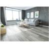 Buy cheap Unilin 1830X230mm Waterproof SPC Click Plank Flooring from wholesalers