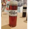 Buy cheap CNG Natural Gas Hydraulic Engine Lubricating Oil Additives Composite Agent from wholesalers