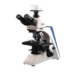 Buy cheap USB Digital Biological Trinocular Microscope With Camera Led Adjustable Brightness from wholesalers