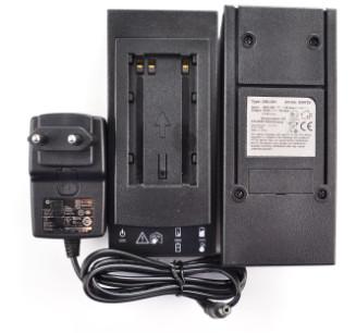Buy cheap 400g Energizer Rechargeable Charger GEB241 TM30 Black from wholesalers