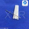 Buy cheap Russian Federation Clear PE EVA Fiber Optic Heat Shrink Tubing 1.5x60mm from wholesalers