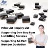 Buy cheap GPC sound chip 8-pin toy IC 80second voice 4-bit microcontroller chip music chip agent from wholesalers