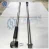 Buy cheap 86611555 86318599 86308145 Digger Breaker Assembling Bolt For MONTABERT BRH125 BRH250 BRH501 BRH625 BRH1100 from wholesalers