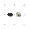 Buy cheap PANASONIC NOZZLE 205 KXFX04N0A00 , Panasonic smt nozzle , genuine spare parts from wholesalers