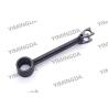 Buy cheap PN22352002 Center Support Arm Gerber Spare Parts For Cutter from wholesalers