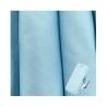 Buy cheap Sports Arm Bag Double Face Tricot Jersey Fabric 100% Polyester Waterproof from wholesalers