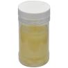 Buy cheap Hydrophilic non-yellowing soft oil refined HT222 from wholesalers