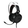 Buy cheap T200 Long Wheat 2021 Latest Wired Noise Reduction Headset from wholesalers