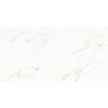 Buy cheap Quartz Kitchen Countertops Near Me Environmentally Friendly Option 126''X63'' from wholesalers