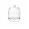 Buy cheap Hot Stamping Perfume Bottle Packaging 30ml/50ml/100ml Gift Box/Display Box from wholesalers
