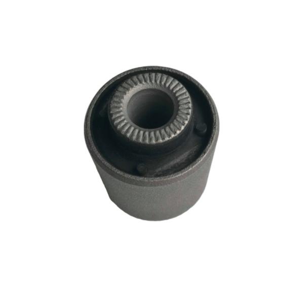 Buy cheap Auto parts control arm bushing 54551-2S000 54551-2Y000 FOR HYUNDAI KIA IX35 SPORTAGE from wholesalers