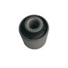 Buy cheap Auto parts control arm bushing 54551-2S000 54551-2Y000 FOR HYUNDAI KIA IX35 SPORTAGE from wholesalers