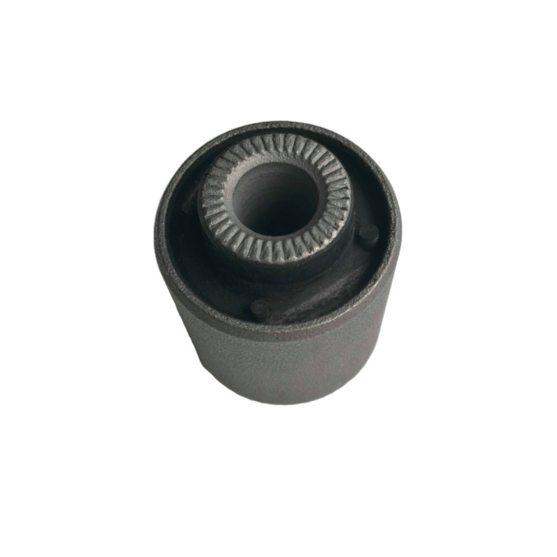 Auto parts control arm bushing 54551-2S000 54551-2Y000 FOR HYUNDAI KIA IX35 SPORTAGE