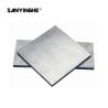 Buy cheap YG8 200x200 Grinding Tungsten Carbide Plate 4~40mm Solid Carbide Round Blanks from wholesalers
