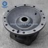 Buy cheap DX260 DX255LC Excavator Daewoo Spare Parts for Swing Motor from wholesalers