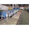 Buy cheap 420J1 4x10 Stainless Steel Sheet 409 430 1.4841 430 SS Sheet 5X10 from wholesalers