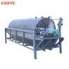 Buy cheap Installation Guidance for Large Capacity Stainless Steel Wear-Resisting Roller Screen from wholesalers