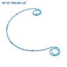 Buy cheap TPU Material Double Pigtail Stent , Double J Ureteral Catheter from wholesalers