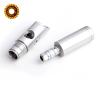 Buy cheap Color Oxidation Ra3.2 3 Axis CNC Turning Parts Agricultural Machinery ROHS from wholesalers
