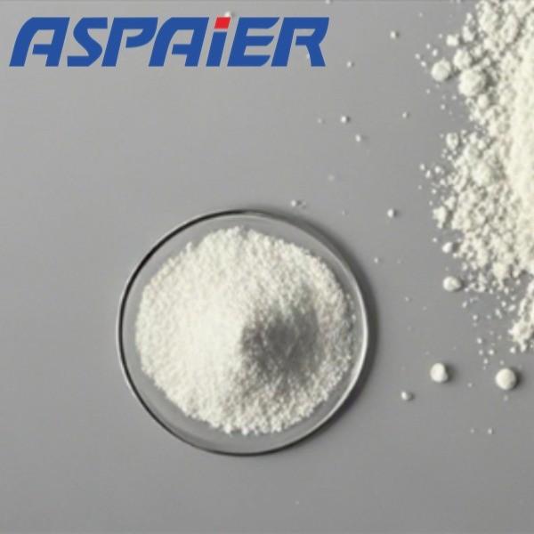 Buy cheap The 20°C Military Aviation PCM Can Store Energy, Absorb Heat, And Prevent Equipment From Overheating from wholesalers