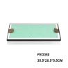 Buy cheap KNOKOO Medium Active Carbon Filter For FED350 Laser Fume Extractor Beauty Salon from wholesalers