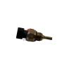 Buy cheap High Guarantee Excavator Spare Parts PC200-8 Water Temperature Sensor 4954905F from wholesalers