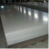 Buy cheap Round Edge Treatment 316L Stainless Steel Plate 304 5mm For Kitchen from wholesalers