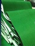 Conveyor Belt Replacement , PVC Conveyor Belt Suppliers ,For Automotive Tire And