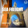 Buy cheap FOB CIF International Ocean Freight From Qingdao To Puerto Quetzal Guatemala from wholesalers