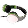 Buy cheap wholesale variety of headphone with noise cancelling ear cushion for kids from wholesalers